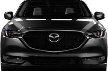 Mazda Cx-5 2018  for sale 