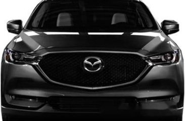 Mazda Cx-5 2018  for sale 