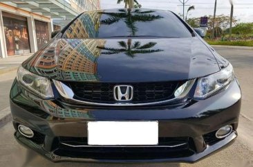 Honda Civic 2014 for sale