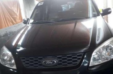 Ford Escape 2012 XLT for sale