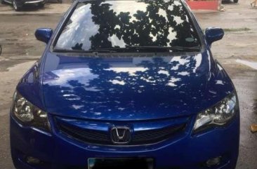 for sale only honda civic 2010