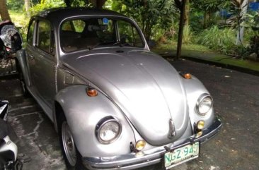  Volkswagen beetle 1969  for sale