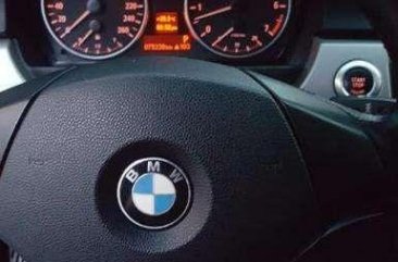 2006 BMW 320i for sale