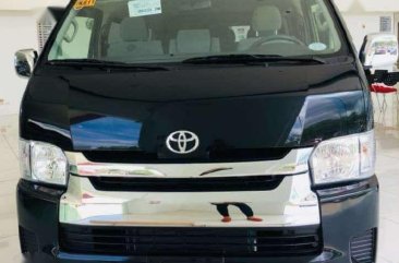 Toyota Makati Super Deals Promo  for sale 