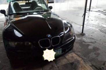 Bmw z3 96 model for sale