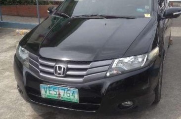 Honda City 2010  for sale