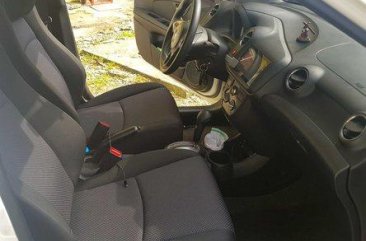 Honda Brio 2015 for sale