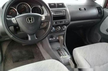 Honda City 2004 Vtec  for sale 