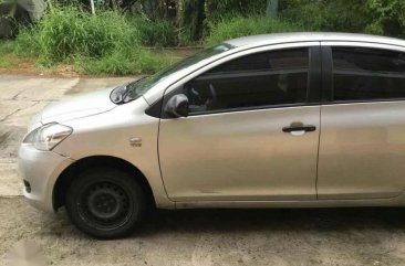 Toyota vios 2012 J  for sale