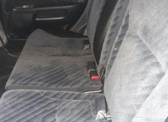 Honda CR-V 2003 for sale