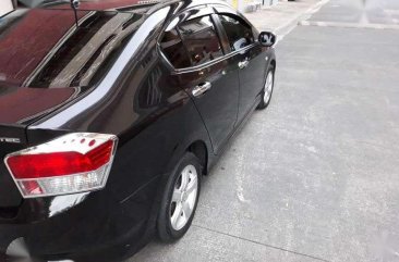 2010 Honda City  for sale 