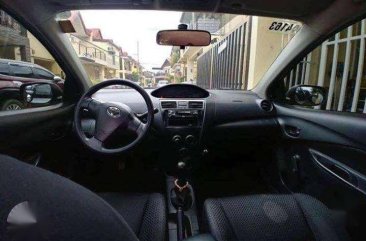 Toyota Vios 2009  for sale 