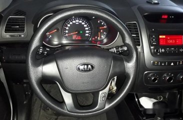 Kia Sorento 2013 for sale