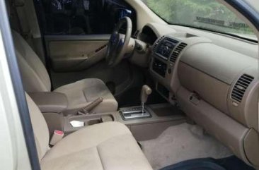 Nissan Navara 2009  for sale