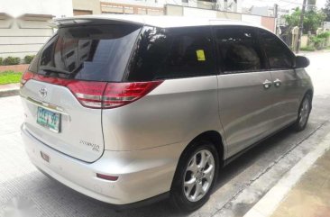 2008 toyota previa gl 2008 not innova fortuner montero 2009 2010 2011