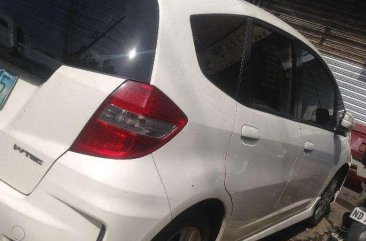 Honda Jazz 2012 Hatchback 15  for sale