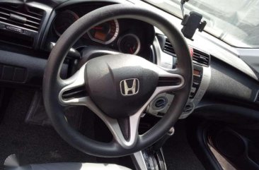 For Sale! Honda City 2009 Automatic