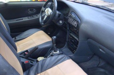 Rush Sale Lancer 98 for sale