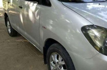 2009 Toyota Innova J for Sale Rush Rush