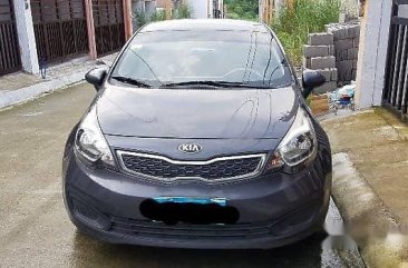 Kia Rio 2013 for sale