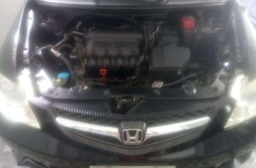 2008 Honda City  for sale 