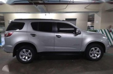 Chevrolet Chevy Trailblazer 2013  for sale