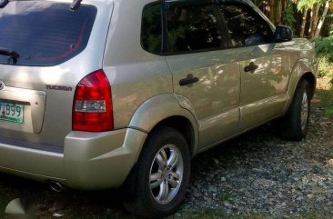 Automobile 2007 for sale