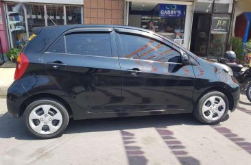 Kia Picanto 2017 Model  for sale