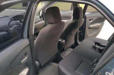 Toyota Vios Automatic Transmission 2008  for sale 