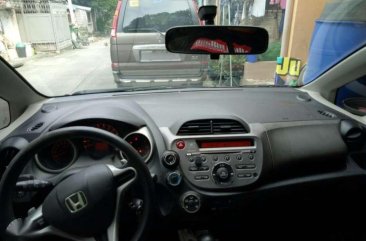 RUSH honda jazz 2012 for sale