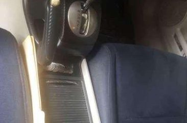Honda Civic 2006 Fix Price for sale