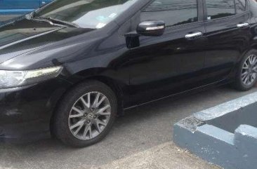 Honda City 2010  for sale