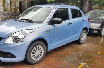 2016 suzuki swiff dzire for sale