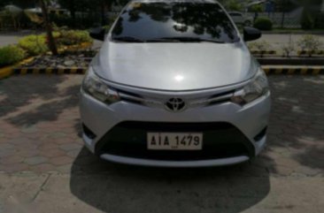 Toyota Vios 2014  for sale 