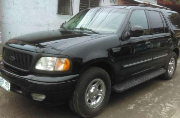 2002 Ford Expedition  for sale 