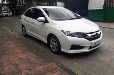 Honda city 2017  for sale