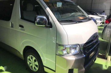 Toyota Gl grandia  for sale 