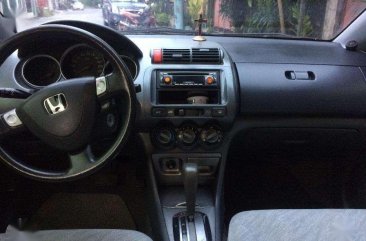 Honda City 2006  for sale