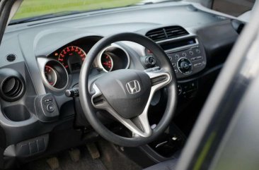 2009 Honda Jazz ivtec 13  for sale