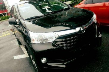 Trade Your Old Car for a Toyota Avanza 0 Cashout Hassle Free HF3