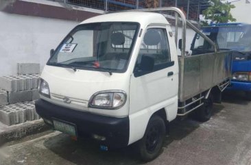 Susuki multicab  for sale 