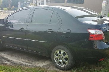 Toyota Vios 2012 for sale