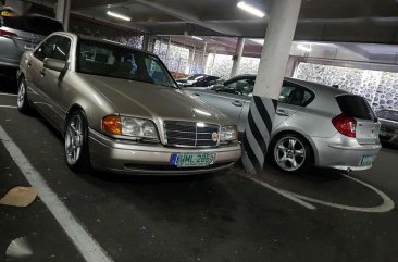 Mercedes benz honda fd civic  for sale