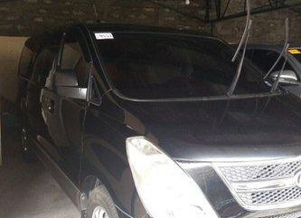 Hyundai Grand Starex 2011  for sale