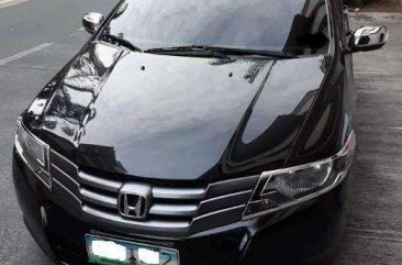 2010 Honda City  for sale 