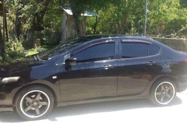 Honda city 2009 mt for sale 