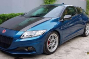 2014 Honda CRZ Hybrid  for sale 