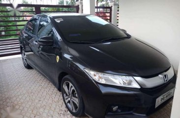 honda city 2015  for sale