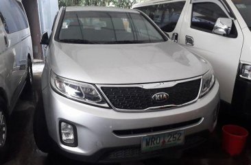 Kia Sorento 2013 for sale