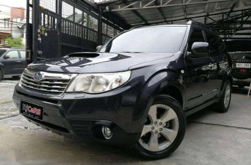 2010 Subaru Forester XT 2011 escape crv hrv xtrail tucson rav4 cx5 cx7